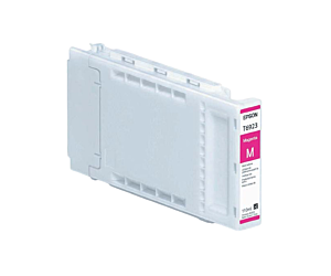 Tusz Epson T6923 do SureColor SC-T3000/5000/7000 | 110ml | Magenta
