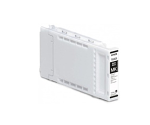 Tusz Epson T6925 do SC-T3200/5200/7200 | 110ml | matte black