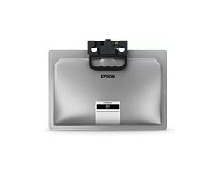 Tusz Epson T9661 XXL  WF-M5299/5200/5799 | 40 000 str | black