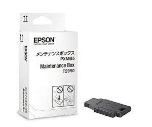 Tusz Epson zestaw konserwacyjny do WF-100W
