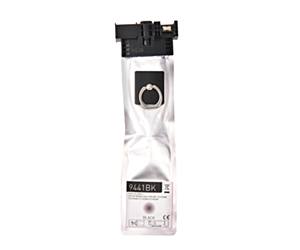 Tusz Katun do Epson C13T944140 WORKFORCE PRO WF C 5210 | 3K | black Business Ink