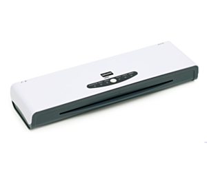 Laminator A3+ Wallner LM 341 310317