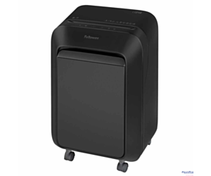 Niszczarka Fellowes LX 210 5502501