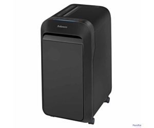 Niszczarka Fellowes LX 220 5502601