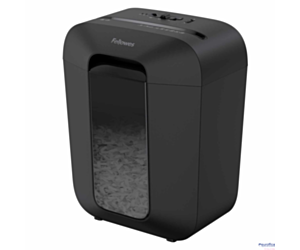 Niszczarka Fellowes LX 45 4400501