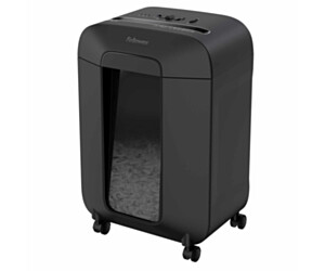 Niszczarka Fellowes LX 85 4400801