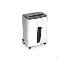 Niszczarka Wallner HD-120 C2