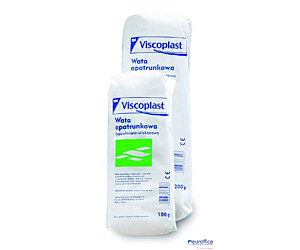 Wata 100g XH004801946 VISCOPLAST