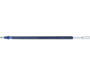 Wkład wymienny KF6 zielony 0,6mm KF6-DO PENTEL