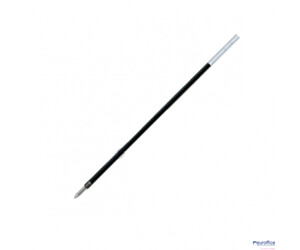 Wkład do długopisów BK77, BK127 czarny BKL7-A PENTEL