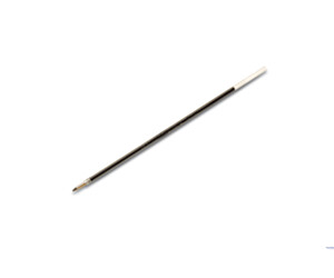 Wkład do długopisów BK77, BK127 zielony BKL7-D PENTEL