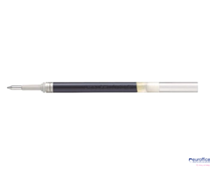 Wkład EnerGel 0,7mm brązowy LR7-E PENTEL