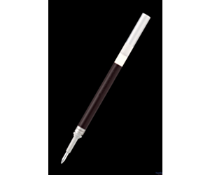 Wkład EnerGel 0,7mm burgund LR7-BGX PENTEL