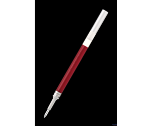 Wkład EnerGel 0,7mm koralowy róż LR7-P3X PENTEL