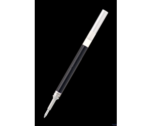 Wkład EnerGel 0,7mm liliowy LR7-V3X PENTEL
