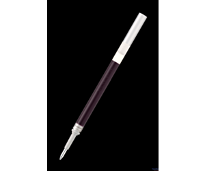 Wkład EnerGel 0,7mm magenta LR7-V4X PENTEL