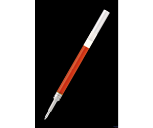 Wkład EnerGel 0,7mm żółty LR7-GX PENTEL