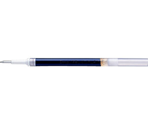 Wkład wymienny LR7/B 0.7mm PENTEL czerwony