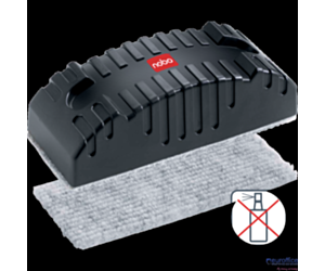 Wkłady NOBO Wymienne Do Gabki Magnetycznej 10szt 34534497