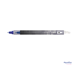 Wymazywacz do atramentu FABER-CASTELL 185560 FC