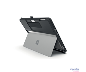 Wzmocnione etui Kensington BlackBelt_ do Surface Pro 9 K96540WW