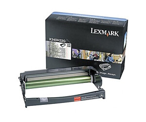 Bęben światłoczuły Lexmark do X340 | 30 000 str.