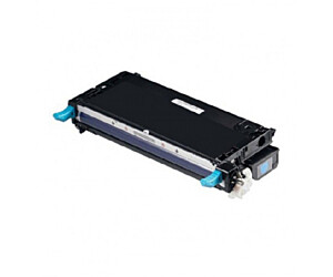 Kaseta z tonerem Lexmark do X560 | 10 000 str. | cyan