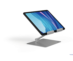 Stojak na tablet RISE Durable 894023