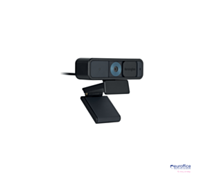 Kamera internetowa Kensington W2000, 1080p K81175WW