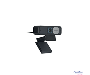 Kamera internetowa Kensington W2050 Pro, 1080p K81176WW