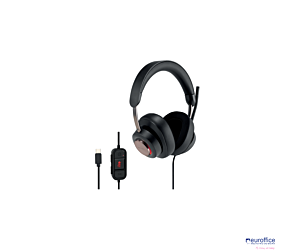 Kensington H2000 Headset K83451WW