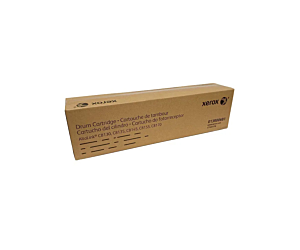 XEROX BĘBEN ALTALINK C8130/35/45/55/70 CMYK