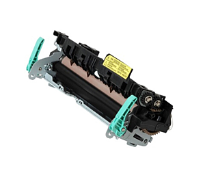 Xerox Fuser do  WorkCentre  3315/3325 220V