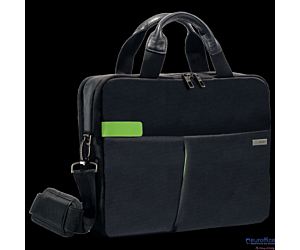 Torba SMART na laptopa 13.3" 60390095 LEITZ