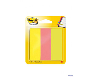 Zakładki indeksujące POST-IT_ (671/3)