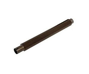 Zespół górnej rolki grzejnej Sharp do MXM363/MXM403/MXM503