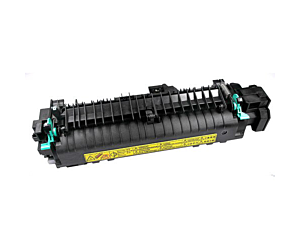 Zespół grzewczy (fuser) Oki do B710/B720