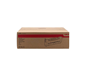 Zespół grzewczy (fuser) Oki do C824/834/844/ES8434 | 100 000 str.