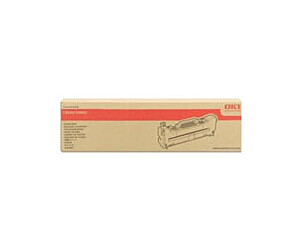 Zespół grzewczy (fuser) Oki do C8600/C8800/MC860/C801 | 100 000 str.