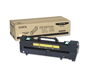 Zespół utrwalający  Xerox 7400