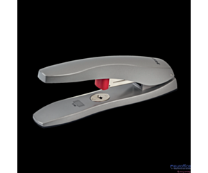 Zszywacz REXEL ODYSSEY srebrny 60kartek 2100048