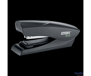 Zszywacz RAPID ECO czarny 25k 24812701 24-26/6 24812701