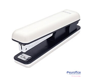 Zszywacz EAGLE IN TOUCH S5146