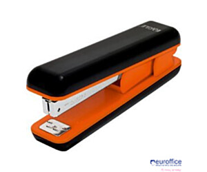 Zszywacz EAGLE IN TOUCH S5146
