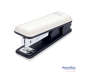 Zszywacz EAGLE IN TOUCH S5147