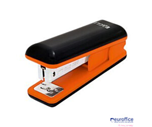 Zszywacz EAGLE IN TOUCH S5147