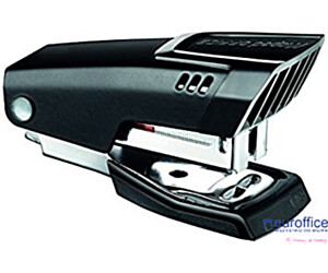 Zszywacz ESSENTIALS METAL MINI MAPED 352411