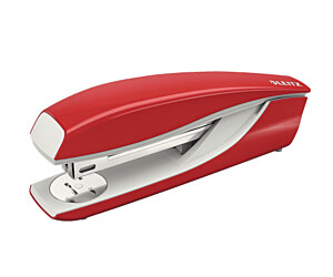 ZSZYWACZ LEITZ 5504 DUŻY CZERWONY NEXXT SERIES