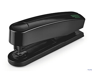 ZSZYWACZ NOVUS B2 RE+NEW Z PLASTIKU Z RECYKLINGU CZARNY 020-1931 NO