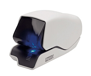 ZSZYWACZ RAPID 5025E ELEKT.BIAŁ.25095200